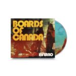 Boards of Canada | Inferno