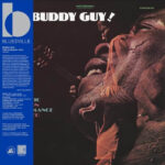 Buddy Guy | This Is Buddy Guy!