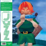 Casimir Liberski ReTRio | Zelda Suites (The Live Album)