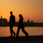Caterina Barbieri & Bendik Giske | At Source