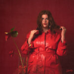 Cc:Disco | Chez Moi (Waiting For You) (Sally C and Spray Remixes)