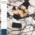 Chet Faker | A Love For Strangers