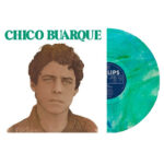 Chico Buarque | Vida