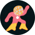 Chloé Caillet & Luke Alessi | The One ft. Jocelyn Brown