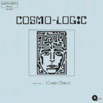 Cosmo Dance | Cosmo-Logic