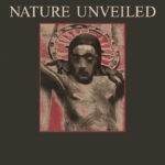 Current 93 | Nature Unveiled