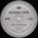 Da Posse | Its My Life