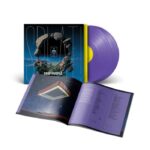 Deep Purple | Splat! (Purple Vinyl)