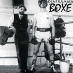 Diaframma | Boxe