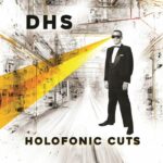 Dimensional Holofonic Sound aka DHS | Holofonic Cuts