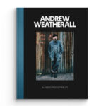Disco Pogo | Andrew Weatherall - A Disco Pogo Tribute