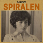 DJ Koze | Spiralen EP