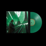 DJ Seinfeld | If This Is It (Green Vinyl)