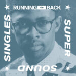 Don Laka | Stages / I Wanna Be Myself (incl. Prins Thomas & Gerd Janson Edits)
