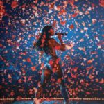 Dua Lipa | Live From Mexico