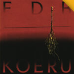 EDB | Koeru