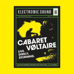 Electronic Sound | Issue 135 Print Edition