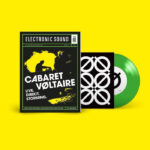 Electronic Sound | Issue 135 & Vinyl Bundle