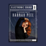 Electronic Sound | Issue 136 Print Edition