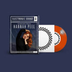 Electronic Sound | Issue 136 & Vinyl Bundle