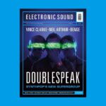 Electronic Sound | Issue 137 Print Edition
