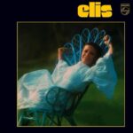 Elis Regina | Elis