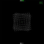 Enrico Sangiuliano | Absence EP