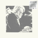 Evil Graham Lee | I Think I'm Alone Now