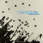 Extrawelt | Bettermaker EP