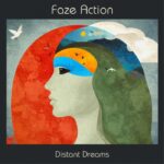 Faze Action | Distant Dreams