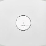 Felix Da Housecat | Test Press (Aphrohead Remix / Erol Alkan Re-Edit)