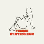 Femme d'Intérieur | Femme d'Intérieur