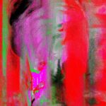Function | Aeternum (Existenz)