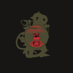 Function x Nastia Reigel present Devocion  |  Devocion EP