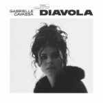Gabrielle Cavassa | Diavola