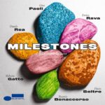Gino Paoli | Milestones