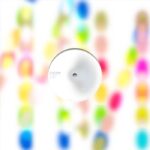 Glob Deejay | Glob