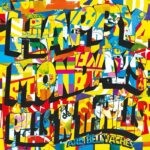 Happy Mondays | Pills 'n'Thrills and Bellyaches (2026 Edition)