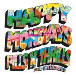 Happy Mondays | Pills 'n'Thrills and Bellyaches (2026 Edition) (5LP Box Set)