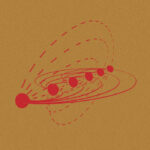 Idealist | Hidden World (Limited Hand Screeen-Printed Cover)
