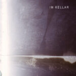 Im Kellar | Amoniac EP