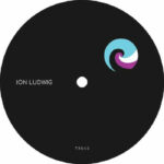 Ion Ludwig | It Broke With Speed