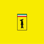 Jamiroquai | Virtual Insanity (30th Anniversary)