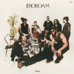 Jéroboam | Jéroboam