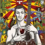 Jorge Ben | Jorge Ben