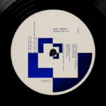 Jose Cabrera | Shadow Warrior EP (incl. Omar S Remix