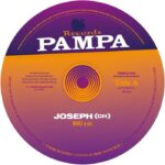 Joseph (CH) | B4U & Tripidi EP