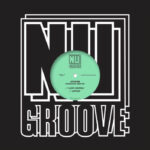 Jovonn | Syndicate Deep EP