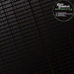 Kerri Chandler | Downtown EP Pt.2