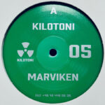 Kilotoni | Marviken